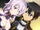 Kirito comforts Strea.png