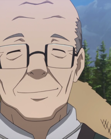Nishida Sword Art Online Wiki Fandom Nishida Sword Art Online Wiki Fandom