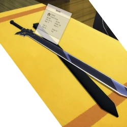 Category:Rare Items | Sword Art Online Wiki | Fandom