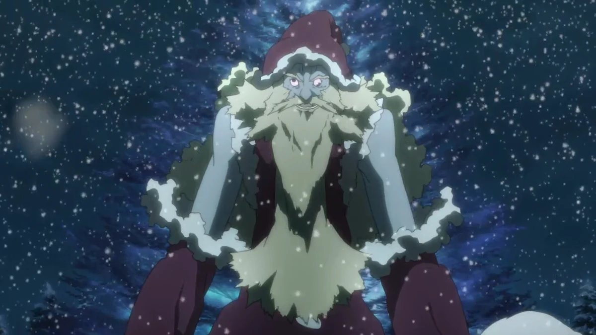 1200?cb=20140311095659