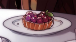 Blue-Blueberry Tart.png