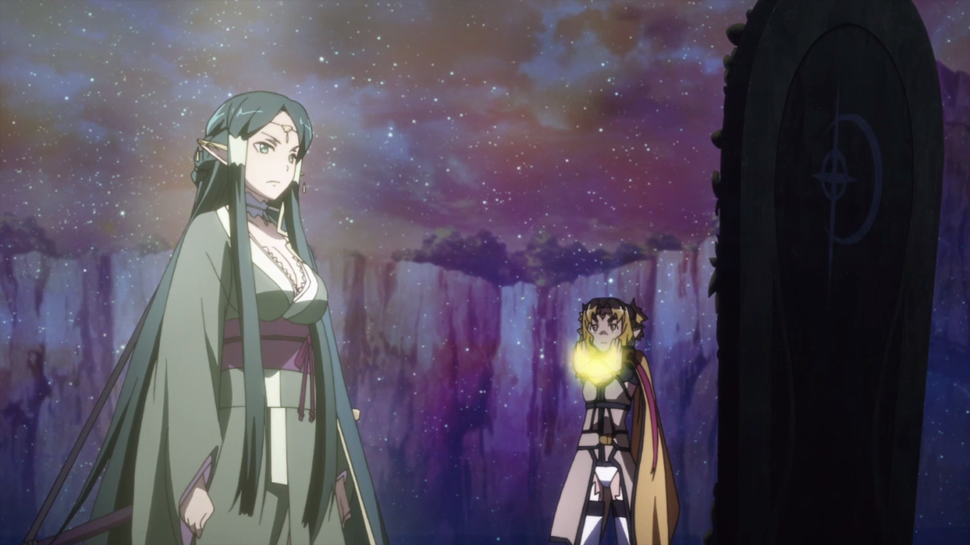 Alicia Rue Sword Art Online Wiki Fandom Alicia Rue Sword Art Online Wiki Fandom