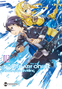 Vol 13 - 001