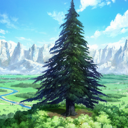 Sword art online episodes in order cheap