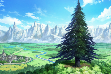 Watch sao alicization episode 1 online