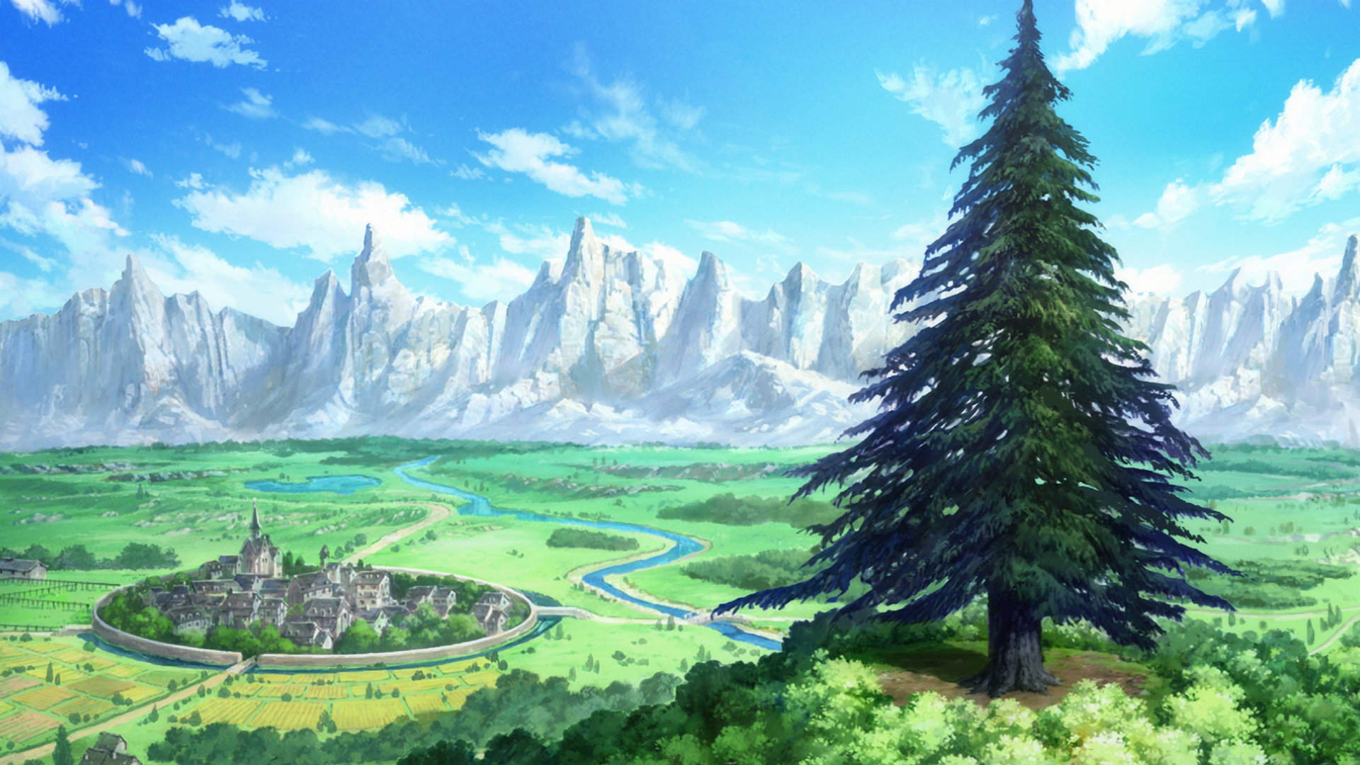 Sword art online alicization episode 1 dub online