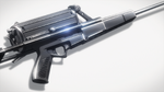 Calico M900A.png