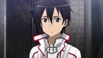 KoB Kirito.png