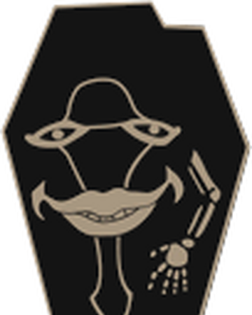 Laughing Coffin Sword Art Online Wiki Fandom 3dot's is a group of artistes doing a lot of different things!!! laughing coffin sword art online wiki