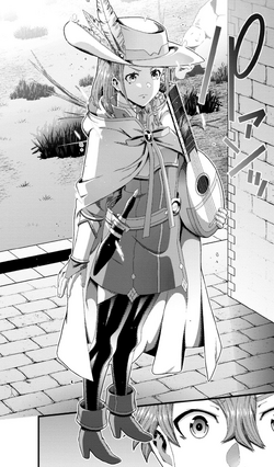 Shigemura Yuuna Sword Art Online Wiki Fandom We have 11 pictures on anime bard such as png, jpg, animated gifs, pic art, logo, black and white, transparent, etc about home plans. shigemura yuuna sword art online wiki