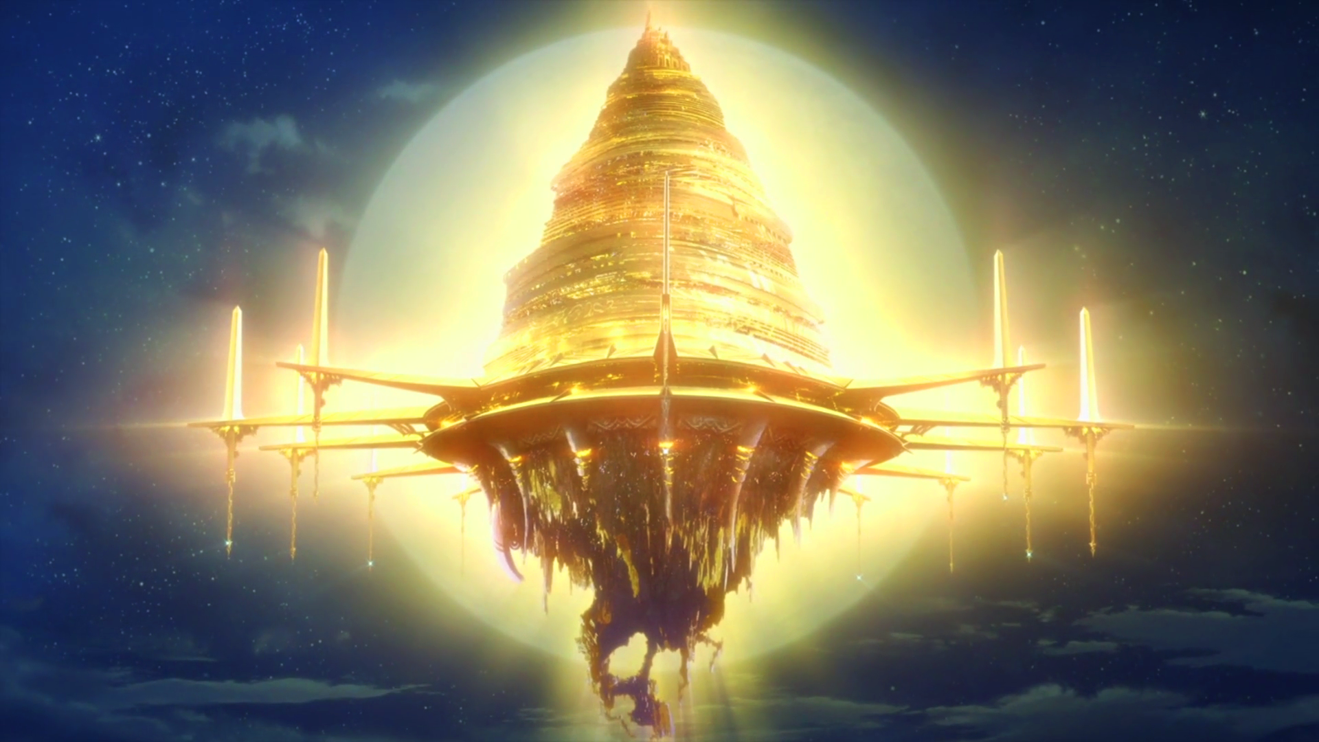 Sword Art Online Episode 24, Sword Art Online Wiki