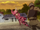 LLENN about to shoot the second member of Narrow.png