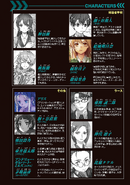 Vol 26 - 008