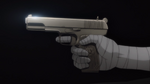 Type 54 Black Star.png