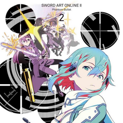 Category Character Song Sword Art Online Wiki Fandom Category Character Song Sword Art Online Wiki Fandom