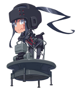 Sword Art Online Alternative Gun Gale Online Volume 05 Sword Art Online Wiki Fandom Sword Art Online Alternative Gun Gale Online Volume 05 Sword Art Online Wiki Fandom