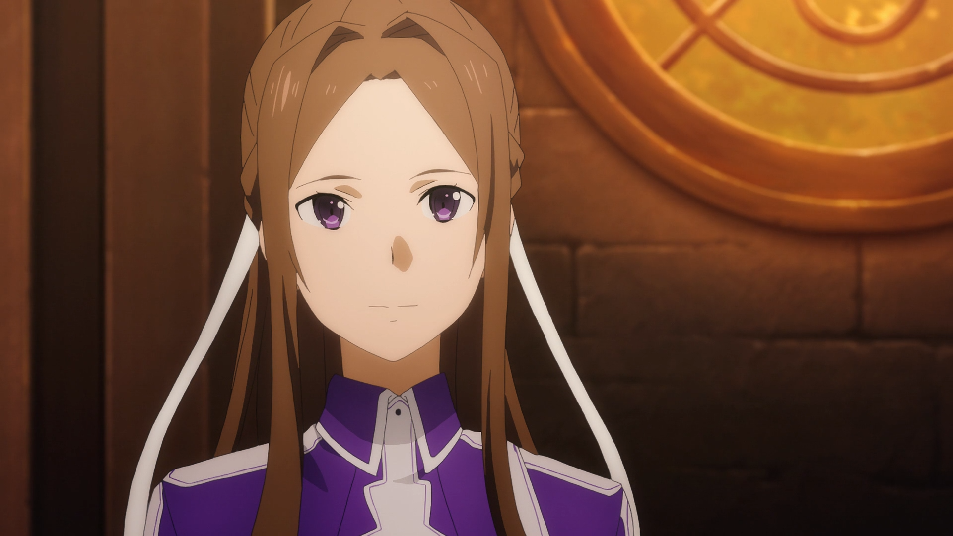 Scheta, Sword Art Online Wiki