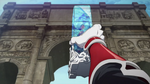 Corridor Crystal.png