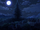 Rulid Village and the Gigas Cedar at night - S3E02.png