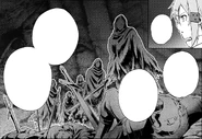 LaughingCoffin Phantom Bullet Stage09