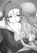 Page 178 illustration.