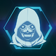 Bullet of Bullets (Fatal Bullet).png