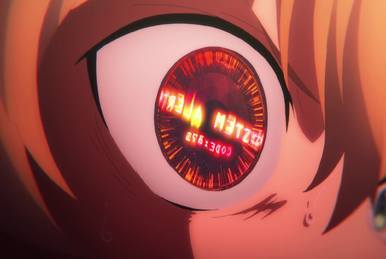Sword art online alicization ep 10 eng sub clearance