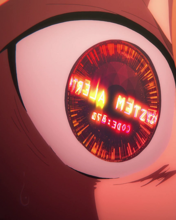 Sword Art Online Alicization Episode 10 Sword Art Online Wiki Fandom