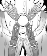 Mighty Strap of Leather.png