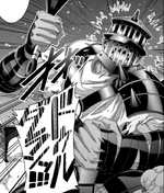 Ruthless Warder Chief.png