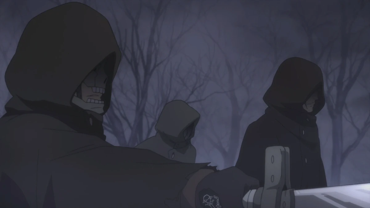 CategorySAO Guilds Sword Art Online Wiki Fandom