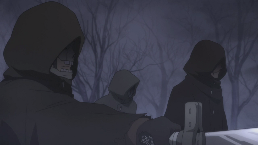 Sword Art Online Episode 06 Sword Art Online Wiki Fandom