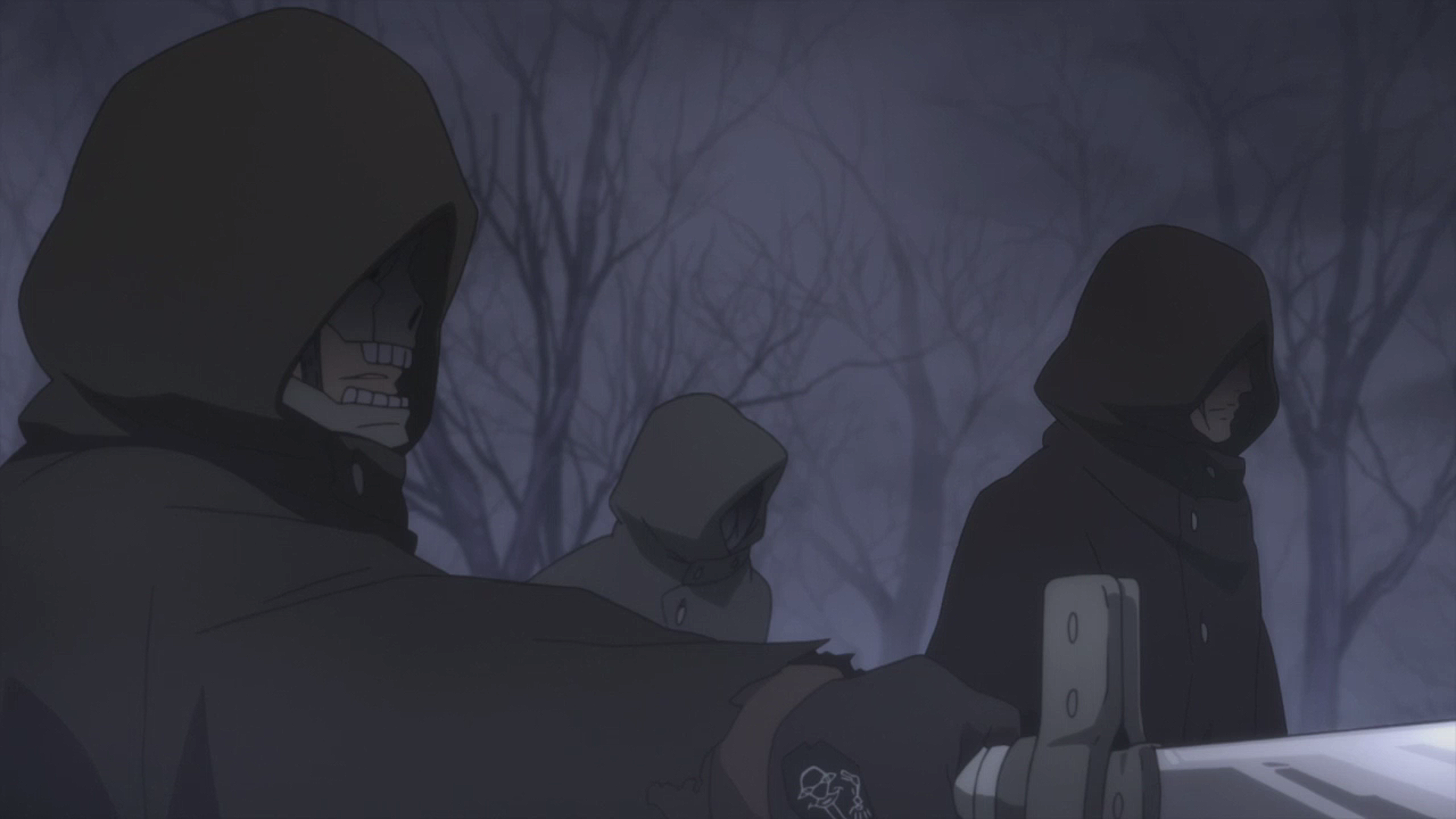 Sword art online episode 6 english dub online