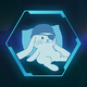Time for Some Shut-Eye.png
