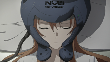 Sword art online alicization episode 15 online on sale