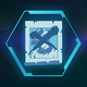 Bounty Hunter (Fatal Bullet).png