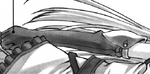 Long Gloves.png
