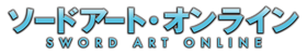 SAO Logo.png
