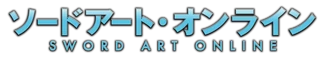 SAO Logo.png