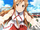 Asuna HF Star Splash.png