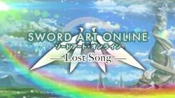 Sword_Art_Online_Lost_Song_PV2