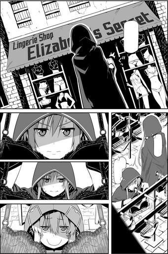 User Blog Kaantantr Sword Art Online Alicization And Game News From October 7 2018 Sword Art Online Wiki Fandom Sword art online is about a virtual reality mmorpg. kaantantr sword art online alicization