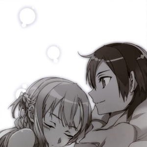 Sugary Days Sword Art Online Wiki Fandom
