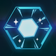 Maxed Out.png
