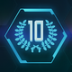 Ranker.png