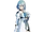 Natsuyagi Fuuka/Image Gallery