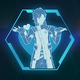 Gift of a Gun.png