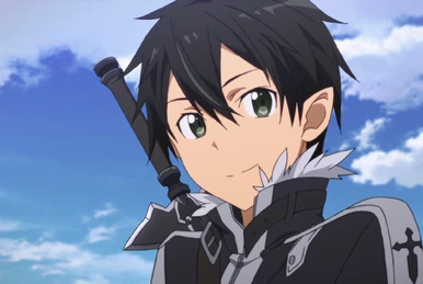 Sword Art Online Author Was Contacted by Bold Impersonator Who