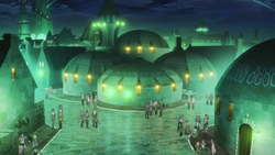 Swilvane Sword Art Online Wiki Fandom Swilvane Sword Art Online Wiki Fandom