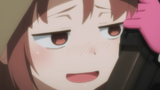 LLENN ecstatic after purchasing a second P90 AGGO S01E06